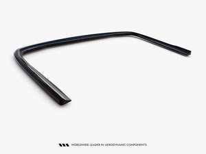 Maxton Design Full Body Kit Mercedes-Benz S W222 - Wayside Performance 