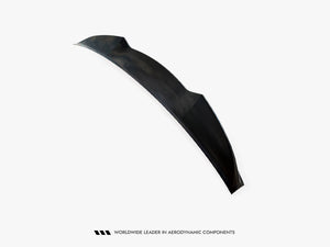 Maxton Design Full Body Kit Mercedes-Benz S W222 - Wayside Performance 