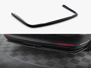Maxton Design Full Body Kit Mercedes-Benz S W222 - Wayside Performance 