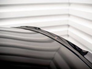 Maxton Design Full Body Kit Mercedes-Benz S AMG-Line W223 - Wayside Performance 
