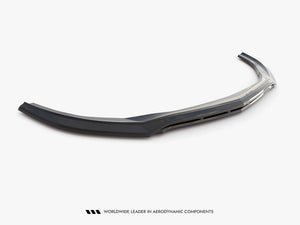 Maxton Design Full Body Kit Mercedes-Benz S AMG-Line W223 - Wayside Performance 