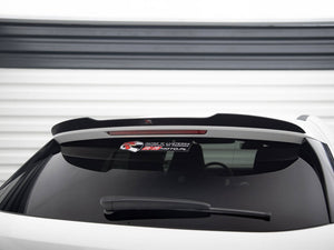 Maxton Design Full Body Kit Mercedes-Benz CLA Shooting Brake AMG-Line X118 - Wayside Performance 