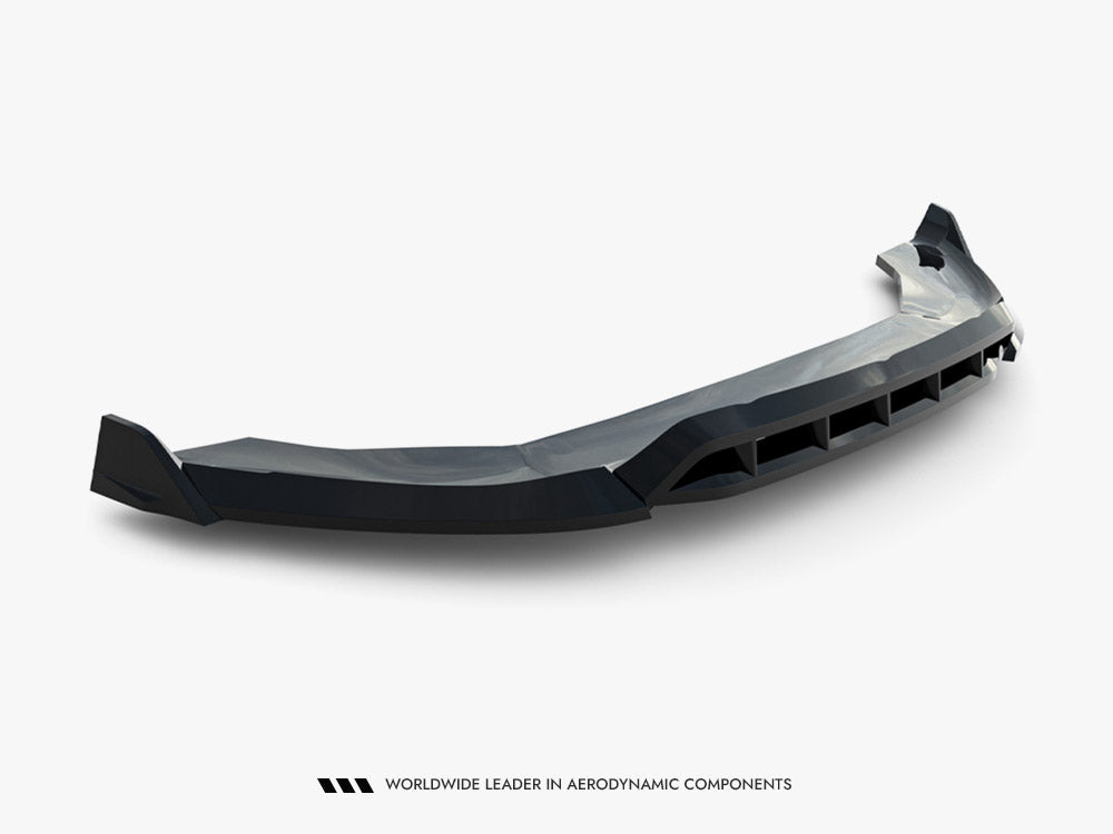 Maxton Design Full Body Kit Land Rover Range Rover Evoque Dynamic Mk2 - Wayside Performance 