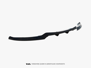 Maxton Design Full Body Kit Land Rover Range Rover Evoque Dynamic Mk2 - Wayside Performance 
