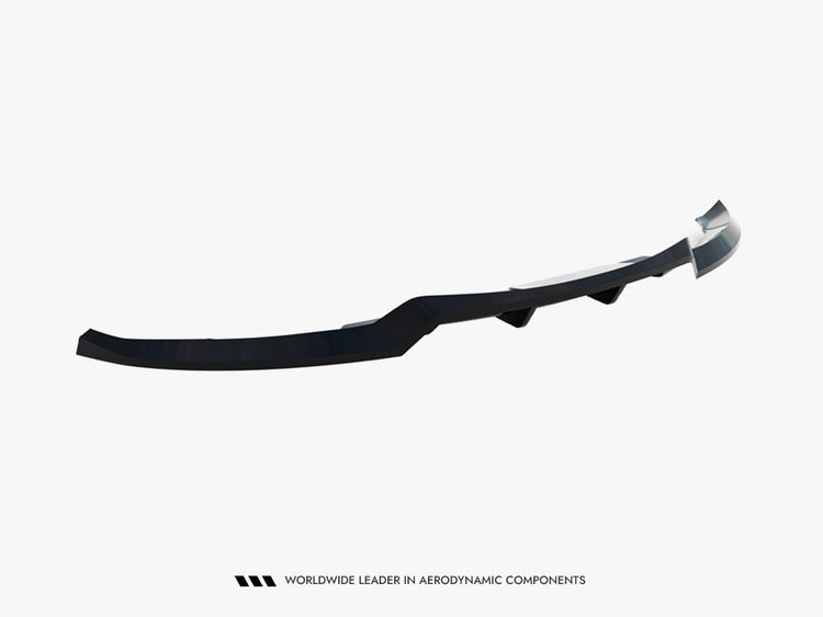 Maxton Design Full Body Kit Land Rover Range Rover Evoque Dynamic Mk2 - Wayside Performance 