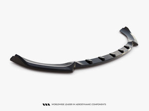 Maxton Design Full Body Kit Mercedes-Benz E AMG-Line Sedan W214 - Wayside Performance 