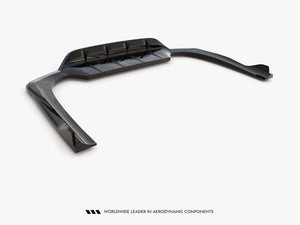 Maxton Design Full Body Kit Mercedes-Benz E AMG-Line Sedan W214 - Wayside Performance 