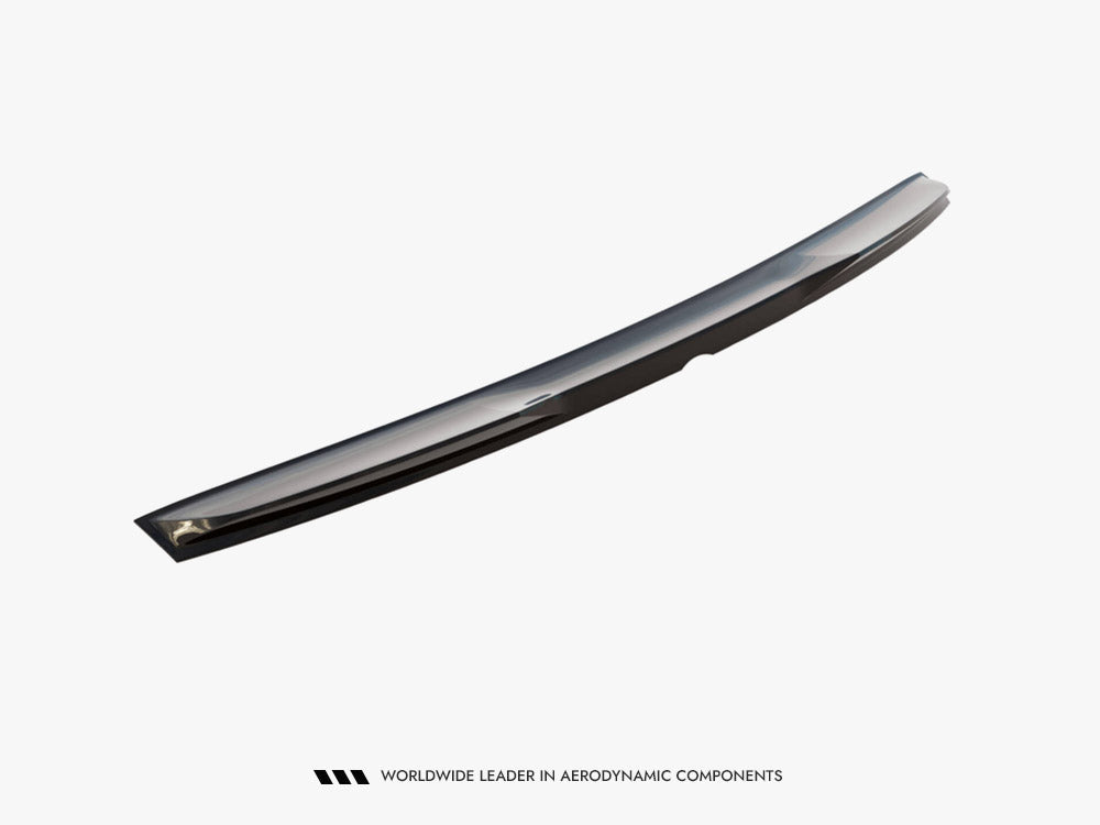 Maxton Design Full Body Kit Mercedes-Benz E AMG-Line Sedan W214 - Wayside Performance 