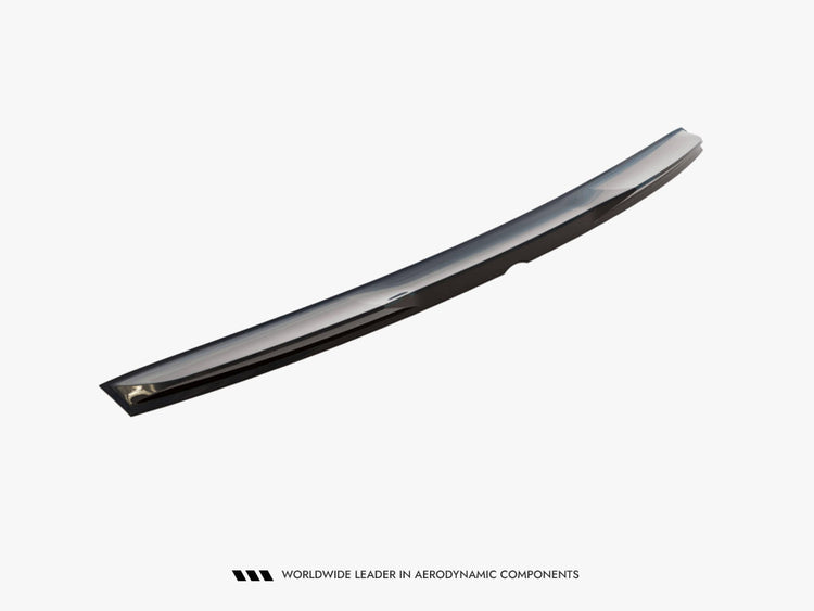 Maxton Design Full Body Kit Mercedes-Benz E AMG-Line Sedan W214 - Wayside Performance 