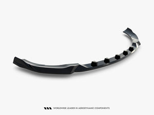 Maxton Design Full Body Kit Mercedes-AMG E53 Sedan W214 - Wayside Performance 