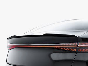 Maxton Design Spoiler CAP BYD Seal Mk1 - Wayside Performance 