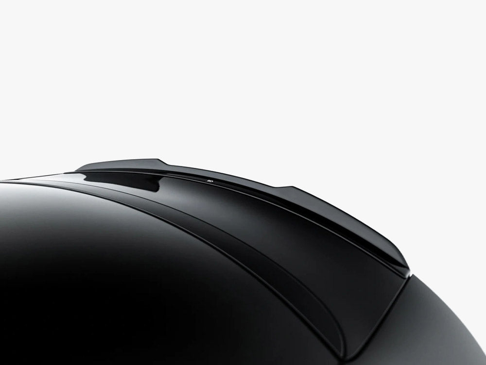 Maxton Design Spoiler CAP BYD Seal Mk1 - Wayside Performance 