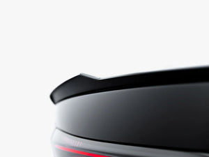 Maxton Design Spoiler CAP BYD Seal Mk1 - Wayside Performance 
