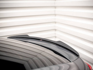 Maxton Design Full Body Kit Opel / Vauxhall Insignia Mk2 - Wayside Performance 