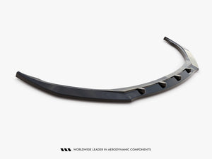 Maxton Design Full Body Kit Opel / Vauxhall Insignia Mk2 - Wayside Performance 