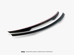 Maxton Design Full Body Kit Opel / Vauxhall Insignia Mk2 - Wayside Performance 