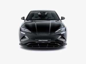 Maxton Design Full Body Kit BYD Seal Mk1 - Wayside Performance 