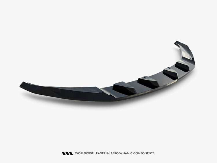 Maxton Design Full Body Kit BYD Seal Mk1 - Wayside Performance 