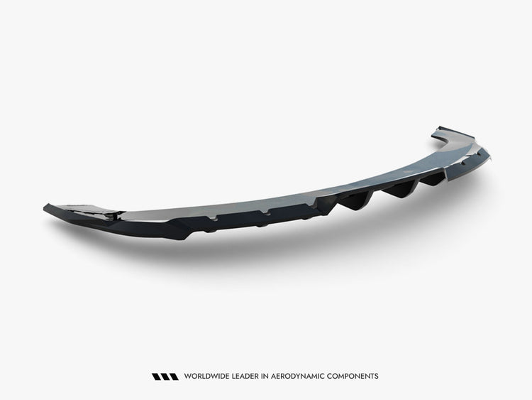Maxton Design Full Body Kit BYD Seal Mk1 - Wayside Performance 