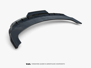 Maxton Design Full Body Kit BYD Seal Mk1 - Wayside Performance 
