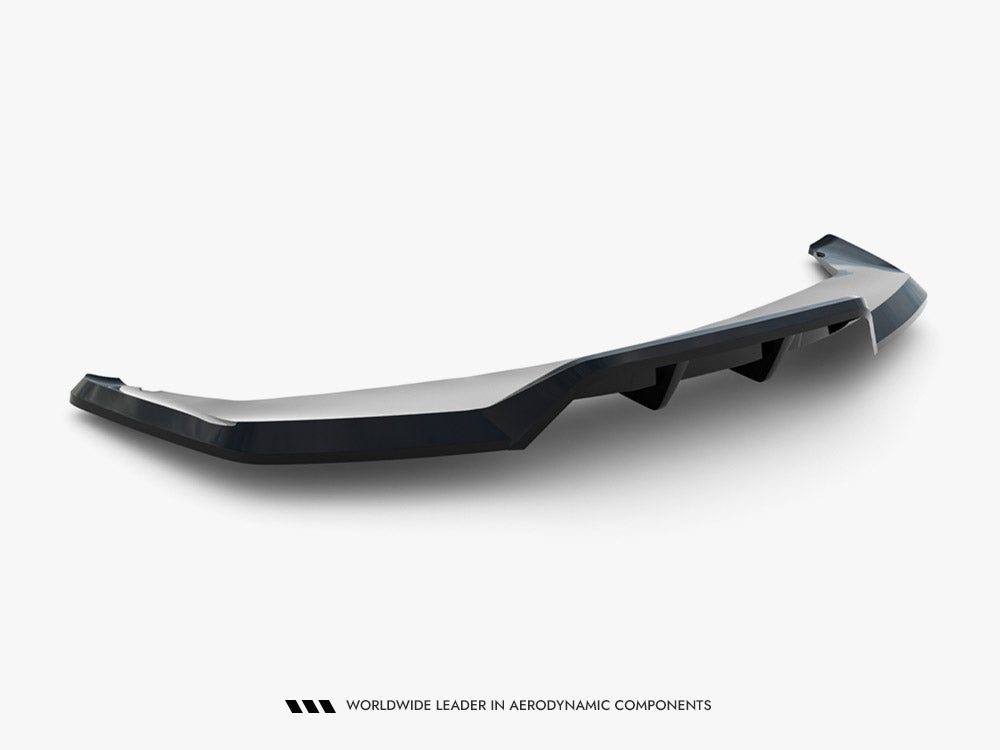Maxton Design Full Body Kit Tesla Model Y Premium Mk1 Facelift - Wayside Performance 
