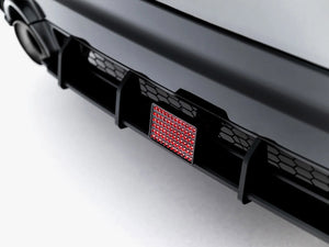 Maxton Design LED STOP Light Toyota GR Yaris Mk4 Facelift - Wayside Performance 