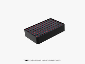 Maxton Design LED STOP Light Toyota GR Yaris Mk4 Facelift - Wayside Performance 