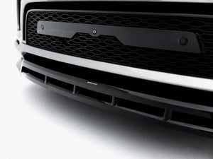 Maxton Design Full Body Kit Land Rover Range Rover Sport Mk2 Facelift - Wayside Performance 