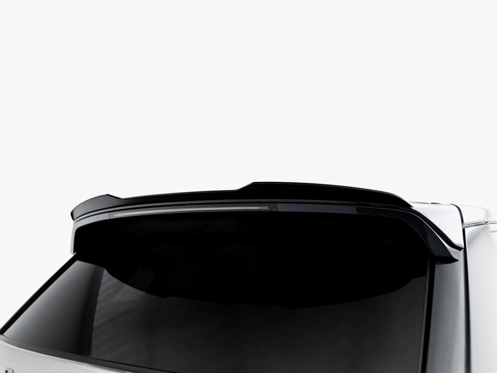 Maxton Design Full Body Kit Land Rover Range Rover Sport Mk2 Facelift - Wayside Performance 