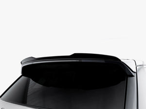 Maxton Design Full Body Kit Land Rover Range Rover Sport Mk2 Facelift - Wayside Performance 