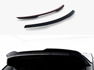 Maxton Design Full Body Kit Land Rover Range Rover Sport Mk2 Facelift - Wayside Performance 