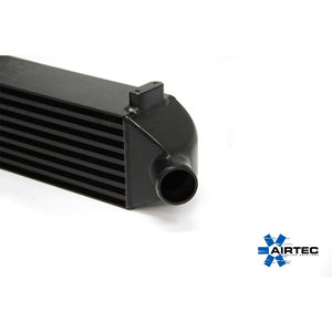 Airtec Motorsport Intercooler Upgrade for Transit & Custom (Euro 5) - Wayside Performance 