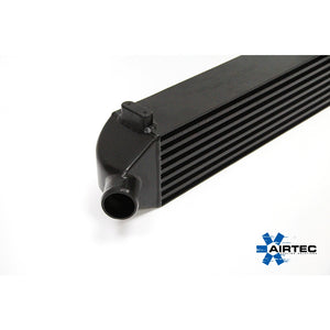 Airtec Motorsport Intercooler Upgrade for Transit & Custom (Euro 5) - Wayside Performance 