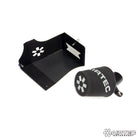 Airtec Motorsport Induction Kit for Renault Megane 3 Rs250, 265 and 275 Trophy - Wayside Performance 