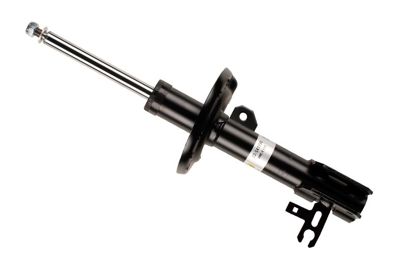 Astra H VXR Bilstein B4 Front Shock Absorber - Wayside Performance 