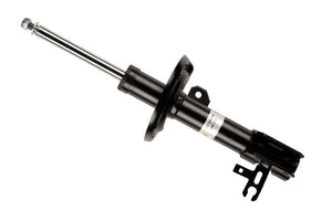 Astra H VXR Bilstein B4 Front Shock Absorber - Wayside Performance 