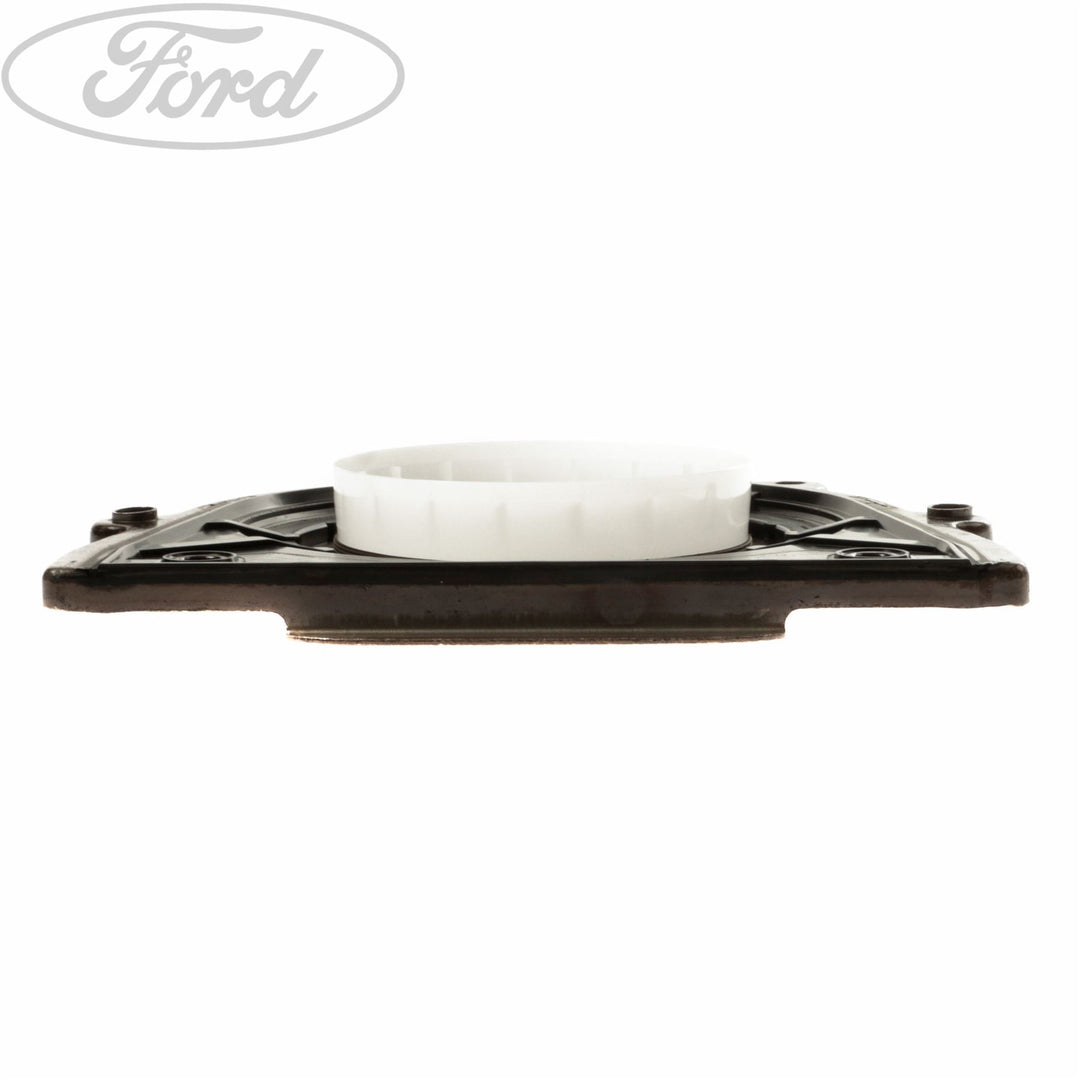 MK3 Focus ST Rear Main Crankshaft Seal Genuine Ford - Wayside Performance 