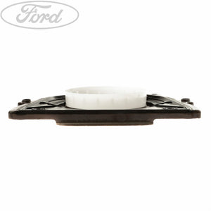 MK3 Focus ST Rear Main Crankshaft Seal Genuine Ford - Wayside Performance 
