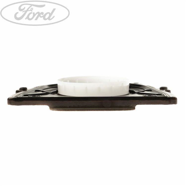 MK3 Focus ST Rear Main Crankshaft Seal Genuine Ford - Wayside Performance 
