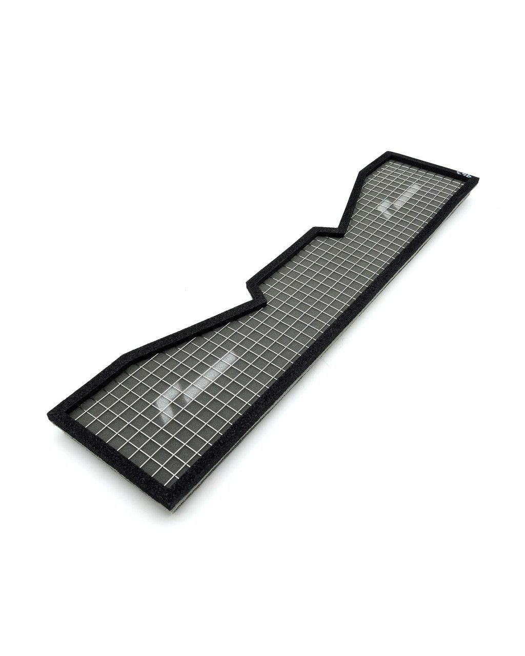 Racingline Performance High-Flow Replacement Filter - Audi RS6 / RS7 (C8) 4.0TFSI - Wayside Performance 