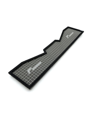 Racingline Performance High-Flow Replacement Filter - Audi RS6 / RS7 (C8) 4.0TFSI - Wayside Performance 