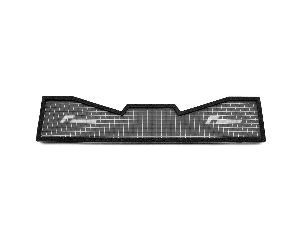 Racingline Performance High-Flow Replacement Filter - Audi RS6 / RS7 (C8) 4.0TFSI - Wayside Performance 