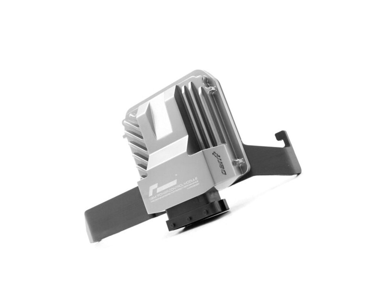 RacingLine OEM+ PCM Power Control Module - Audi RS6 and RS7 (C8) - Wayside Performance 