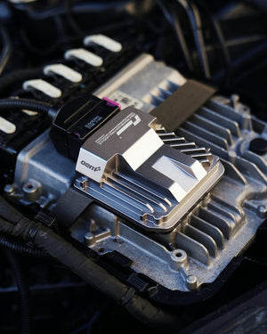 RacingLine OEM+ PCM Power Control Module - Audi RS6 and RS7 (C8) - Wayside Performance 