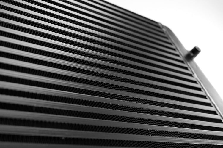 RacingLine Performance Intercooler Kit for PQ35 2.0T EA113 / EA888 Gen1 - Wayside Performance 