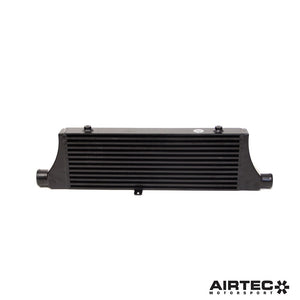 Airtec Motorsport Intercooler Upgrade for Fiat 595 Abarth - Wayside Performance 