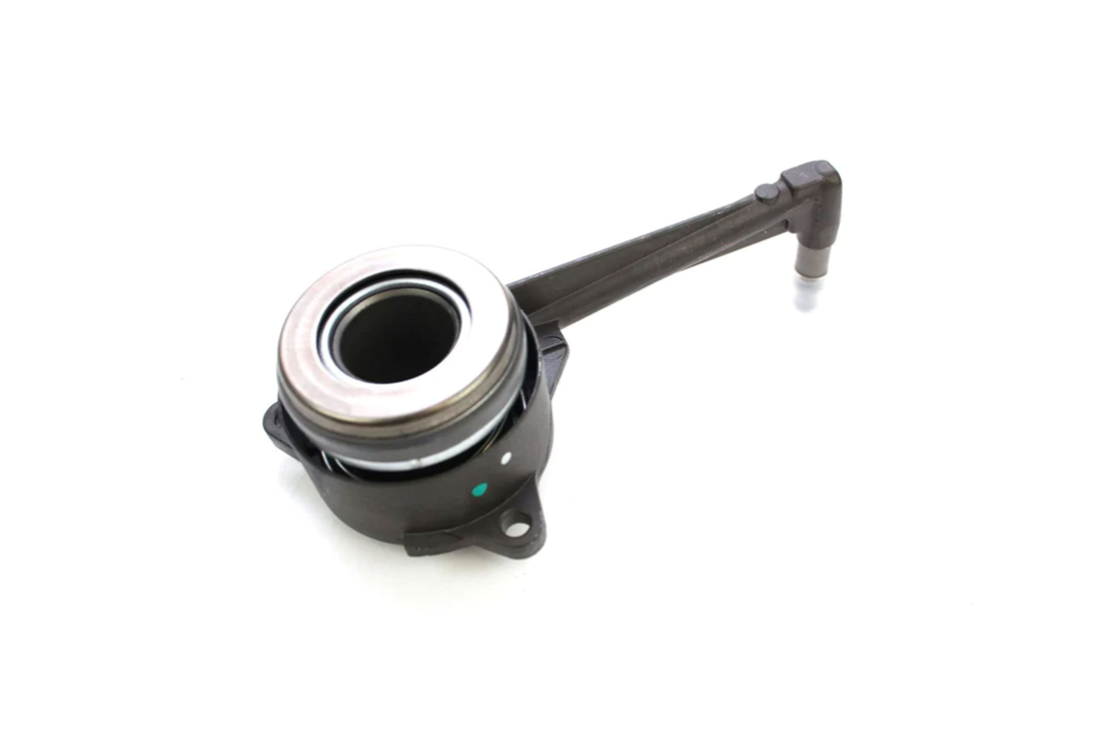 Sachs Slave Cylinder for MK7 Golf GTI and R 2.0 TFSI - Wayside Performance 