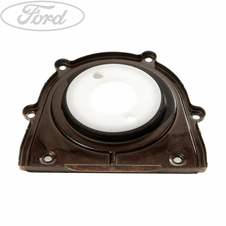 MK3 Focus ST Rear Main Crankshaft Seal Genuine Ford - Wayside Performance 