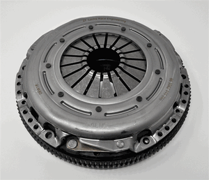 Sachs single mass flywheel & clutch kit (R)