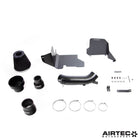 Airtec Motorsport Induction Kit for Hyundai Kona N - Wayside Performance 